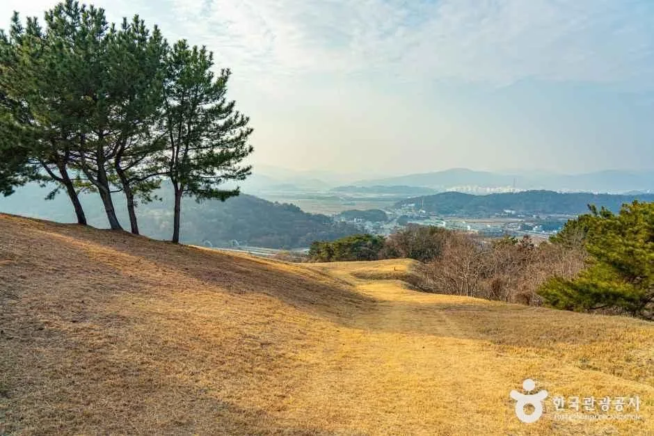 순천_순천 검단산성 (6).jpg