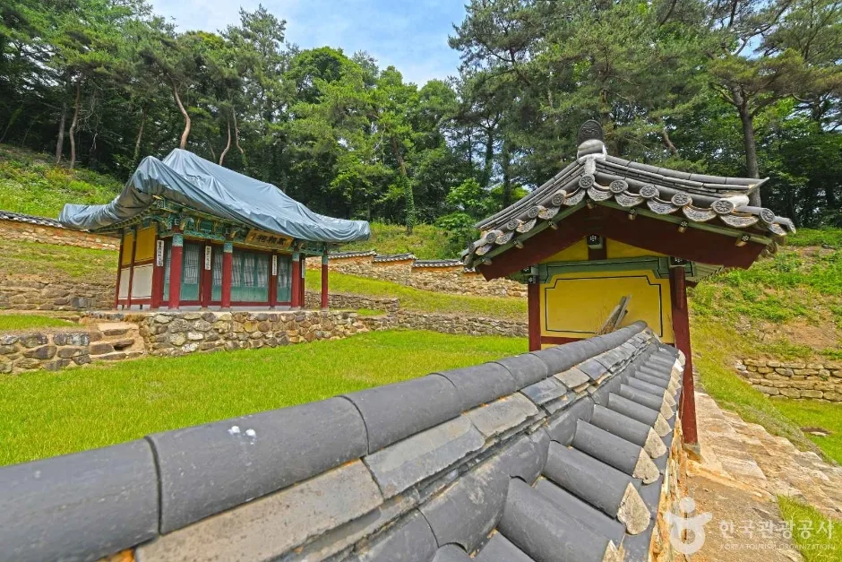 만뢰사 (7)