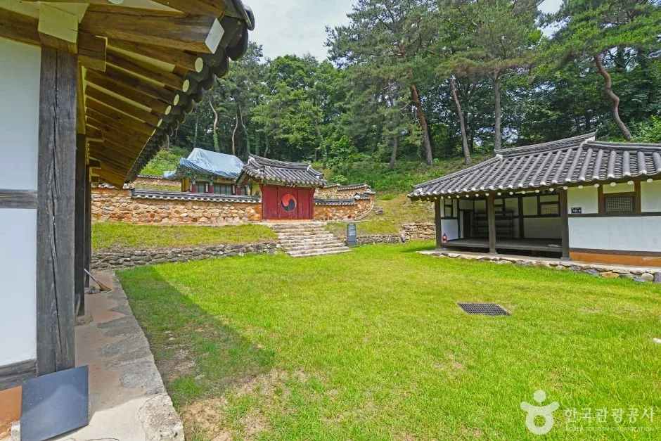 만뢰사 (2)