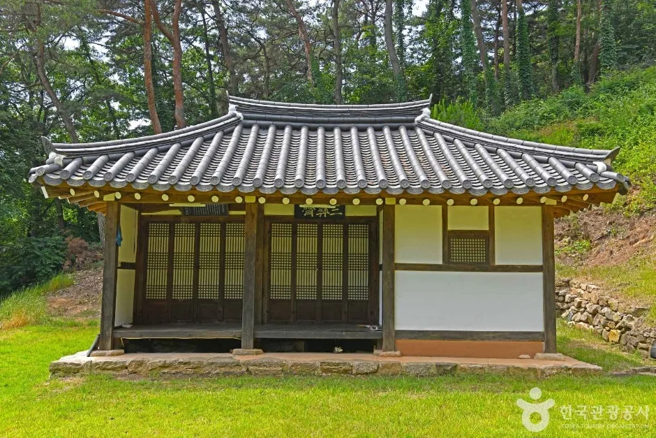만뢰사 (3)