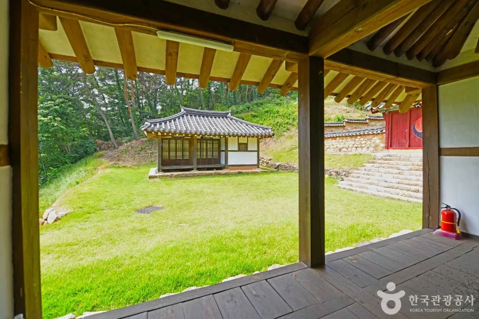 만뢰사 (5)