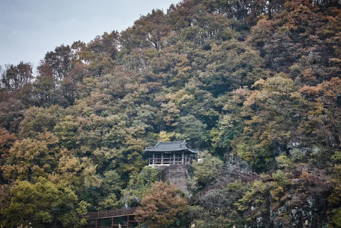 한국문화관광연구원_악양루_06