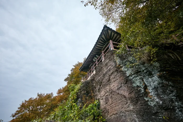 한국문화관광연구원_악양루_03