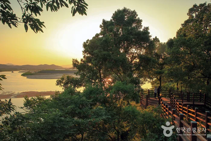 한국문화관광연구원_악양루_08