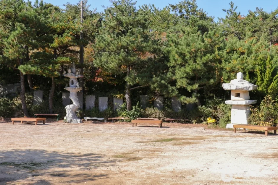 울산테마식물수목원 (53)