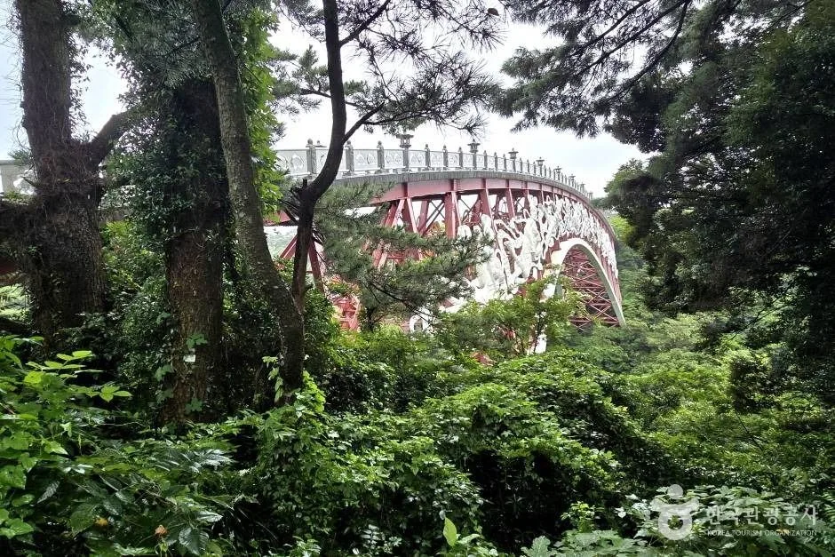 선임교_e (3)