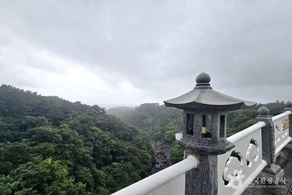 선임교_e (9)