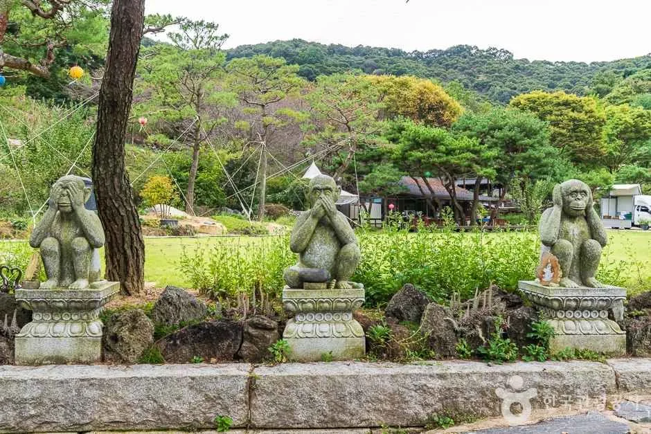 영평사 (4)