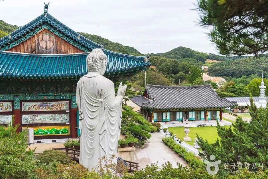 영평사 (8)