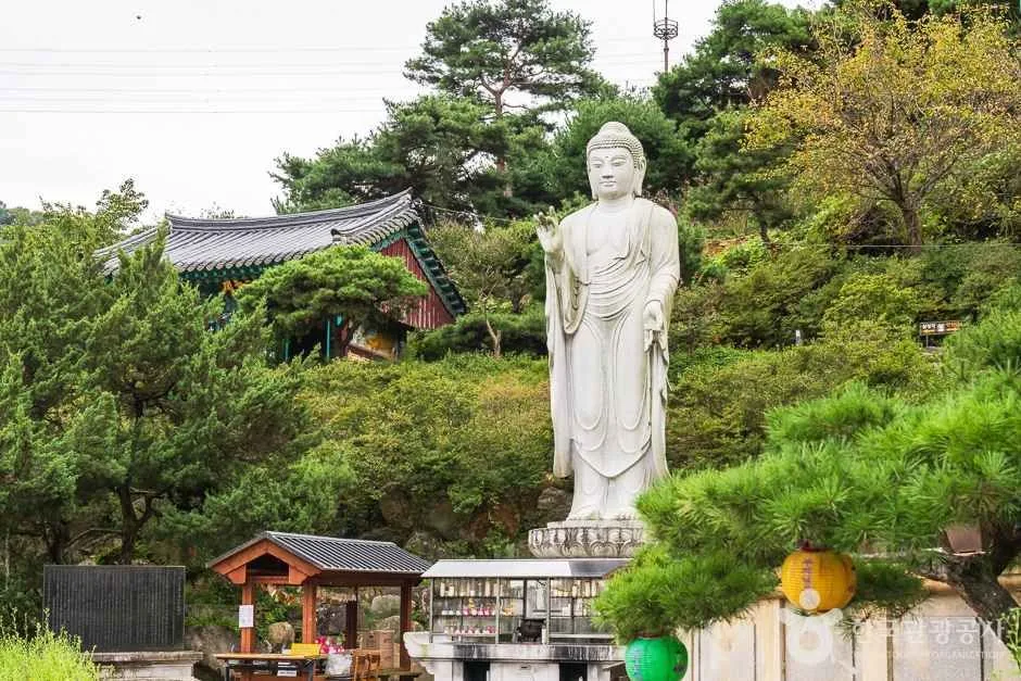 영평사 (14)