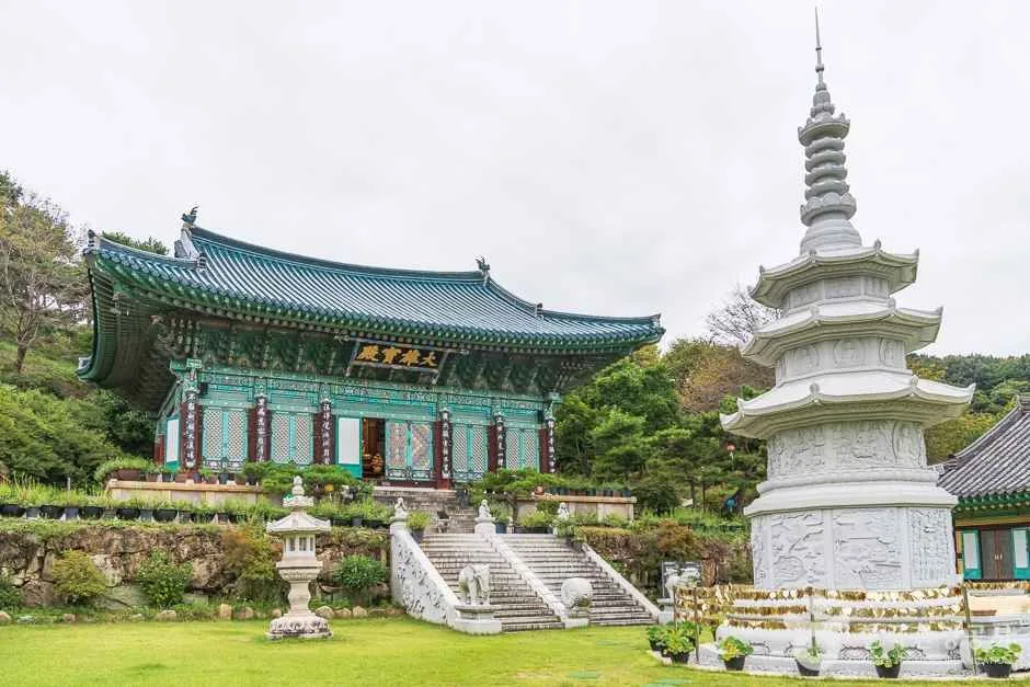 영평사 (15)