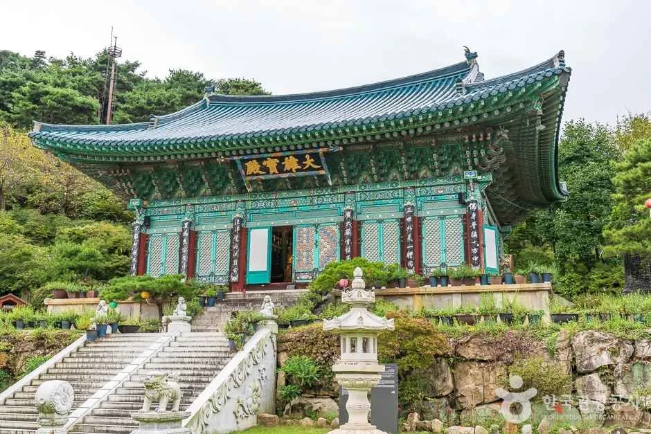 영평사 (12)
