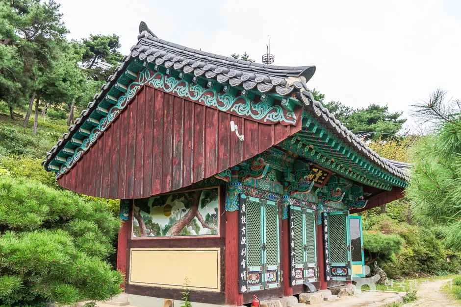 영평사 (7)