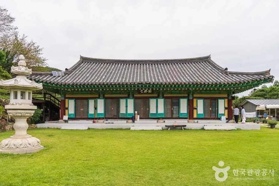 영평사 (10)