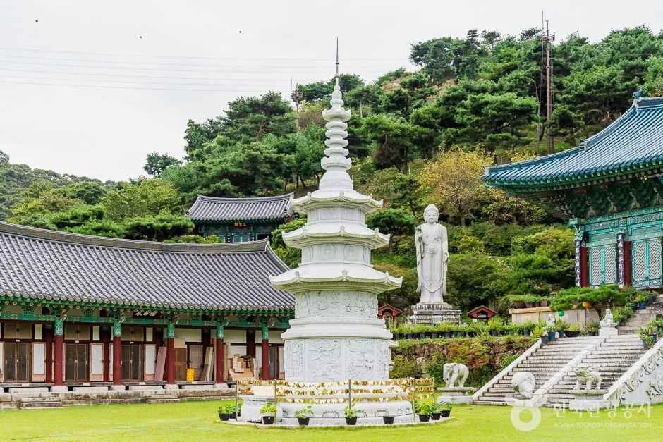 영평사 (9)