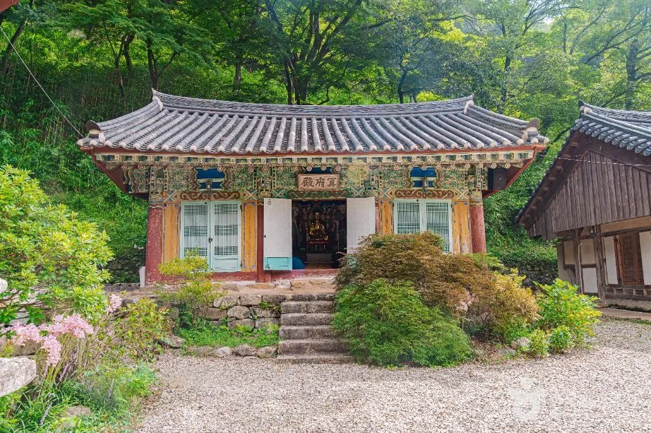 나주_다보사(나주) (3)