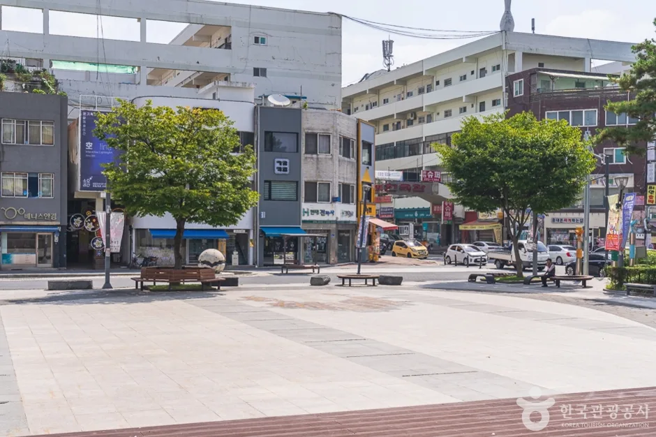 청주청소년광장 (8)