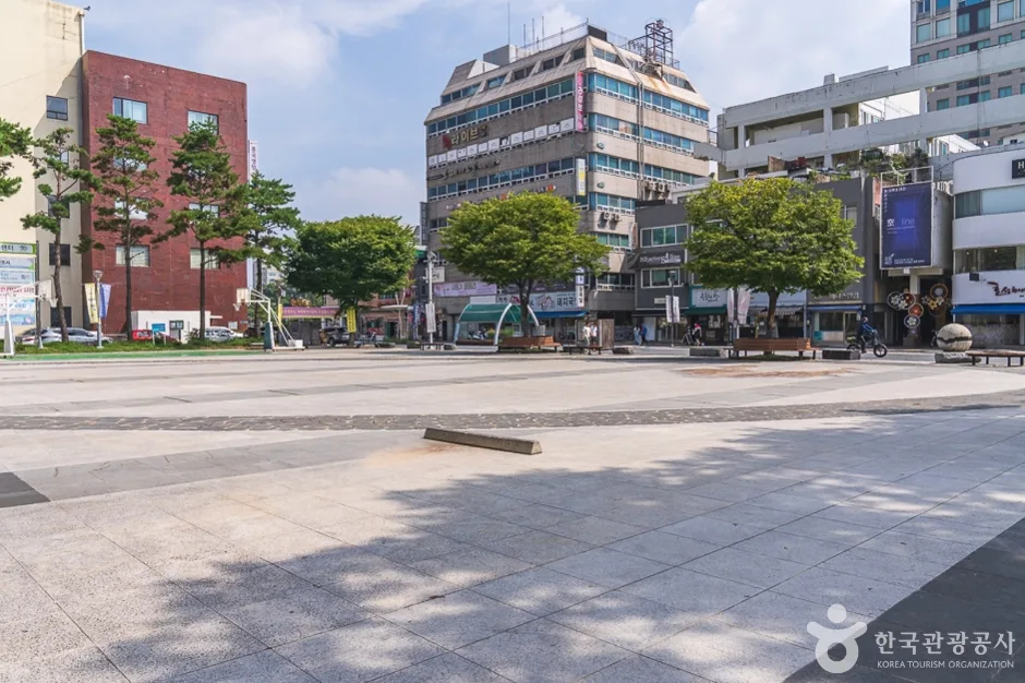 청주청소년광장 (11)