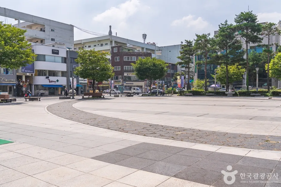 청주청소년광장 (6)