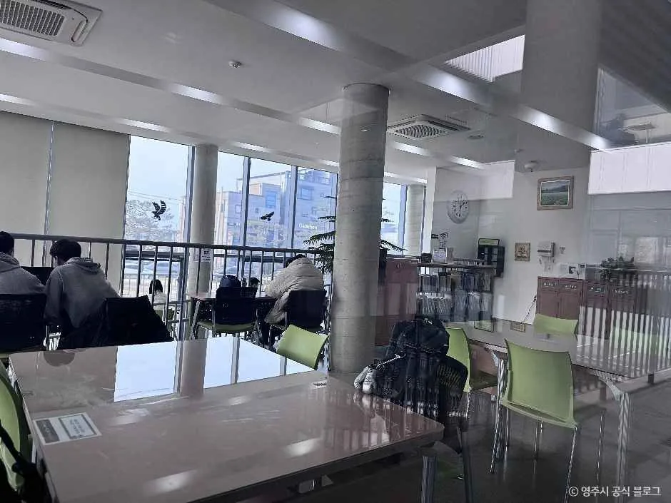 영주_영주선비도서관 (3).jpg