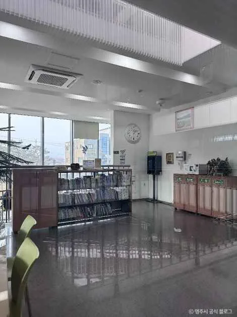 영주_영주선비도서관 (2).jpg