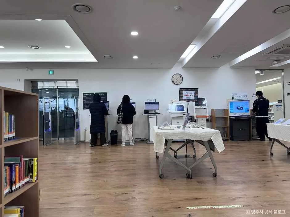 영주_영주선비도서관 (11).jpg