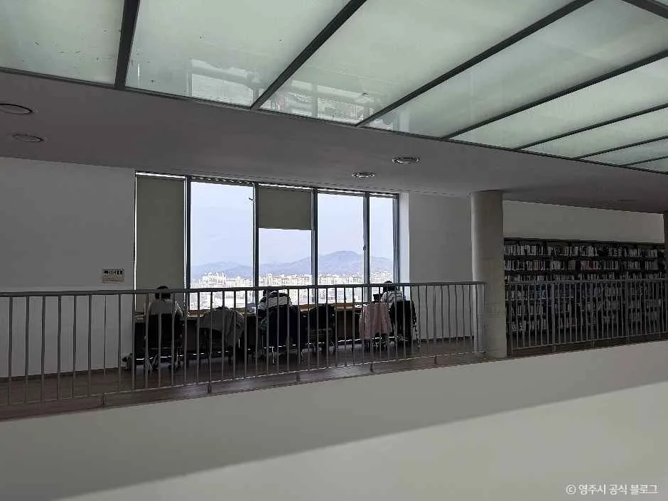 영주_영주선비도서관 (13).jpg