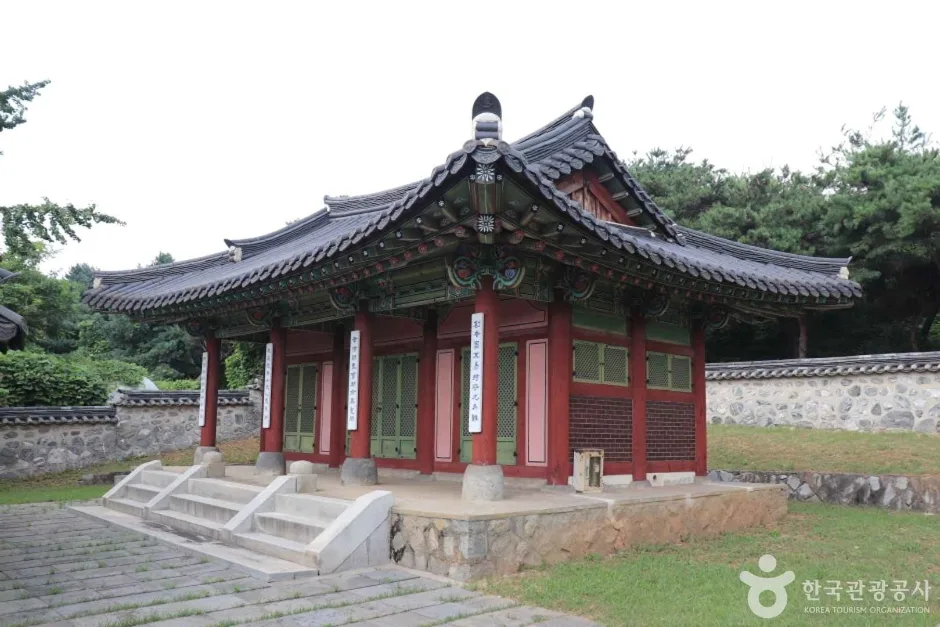 대포서원(김포) (3)_e