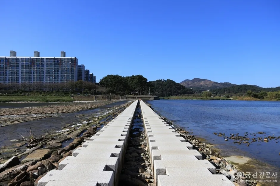 경남_밀양_삼문수변공원 (1)