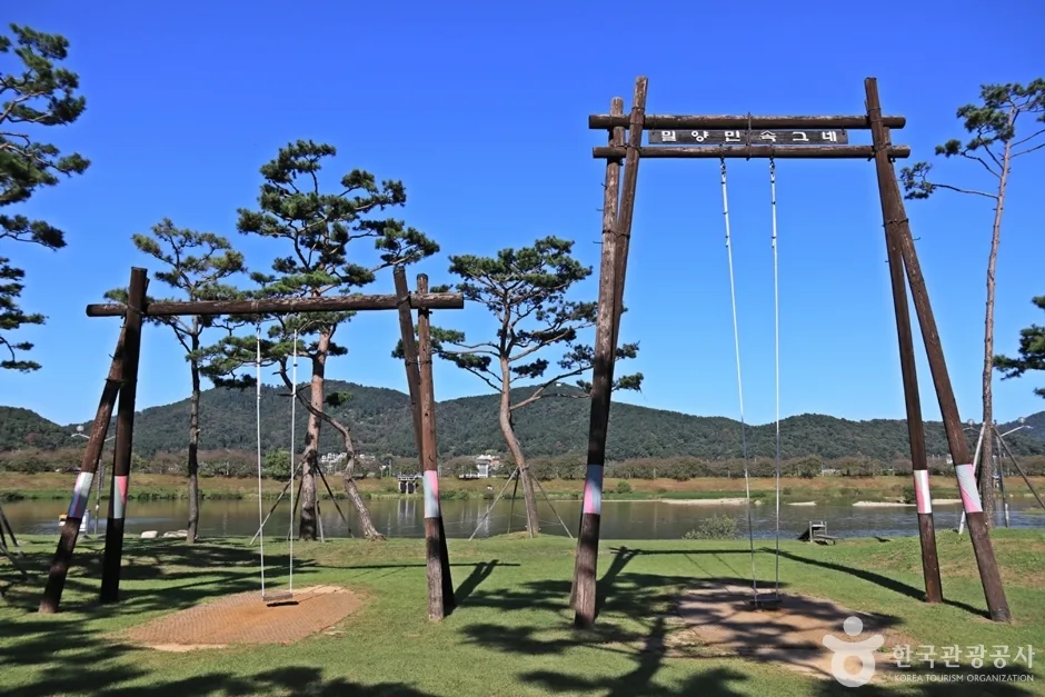 경남_밀양_삼문수변공원 (6)