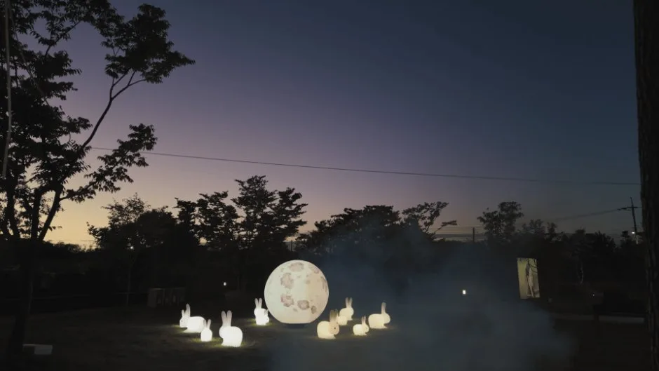 2026 국가유산 미디어아트 철원 노동당사 (4).png