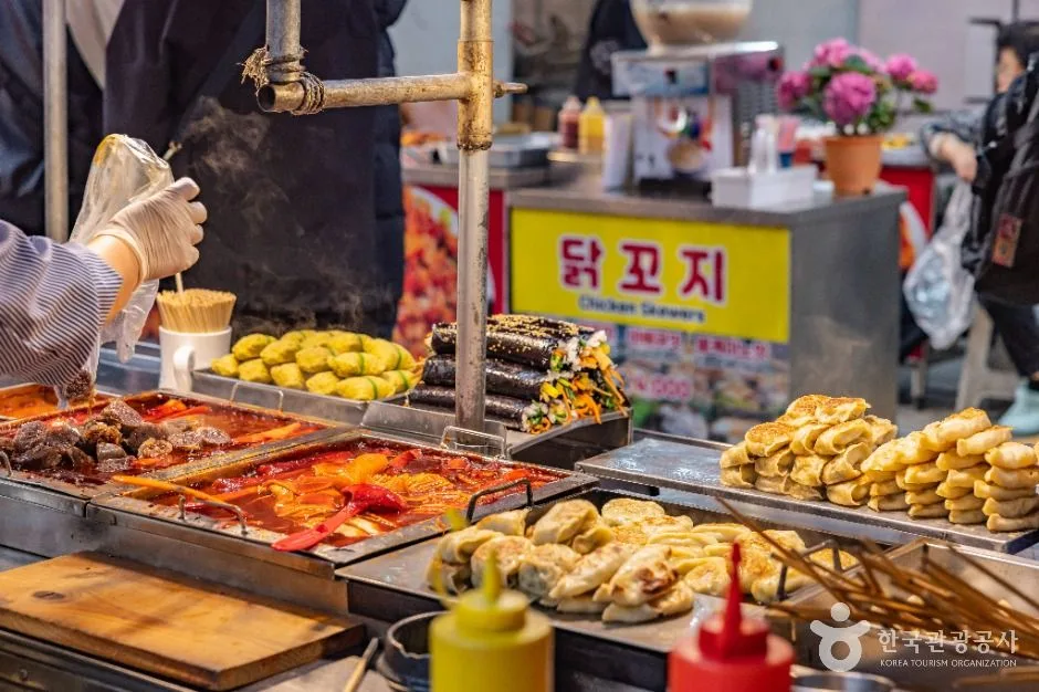 부산_BIFF 광장 (8)