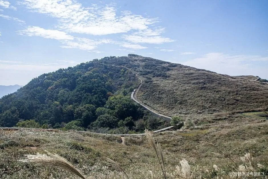창녕_화왕산군립공원 (3)
