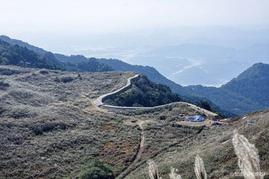 창녕_화왕산군립공원 (4)
