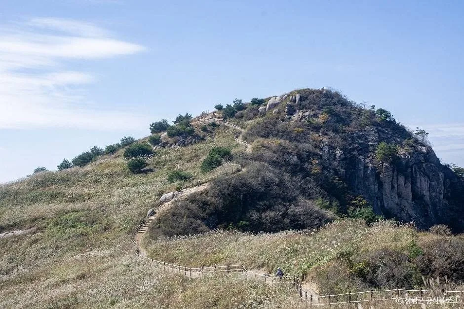 창녕_화왕산군립공원 (5)