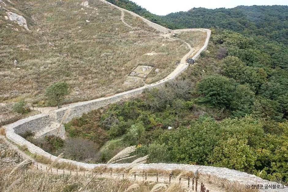 창녕_화왕산군립공원 (10)
