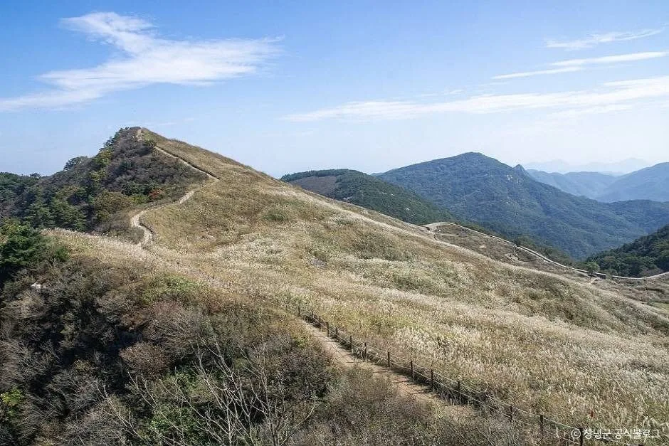 창녕_화왕산군립공원 (7)