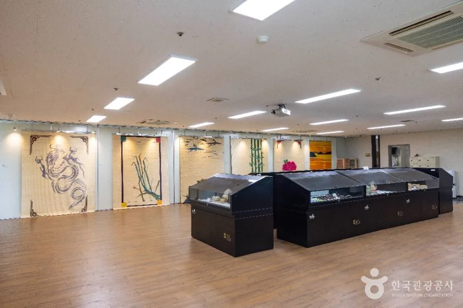 강화_강화 화문석 문화관 (9)