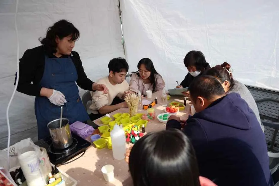 2026 완주삼례딸기대축제 (4).jpg