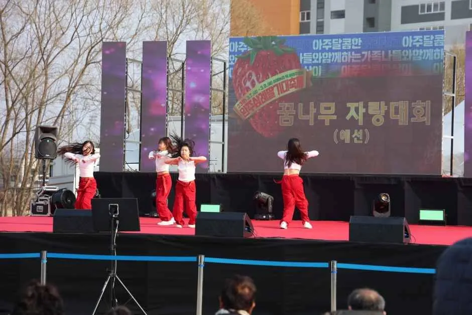 2026 완주삼례딸기대축제 (3).jpg