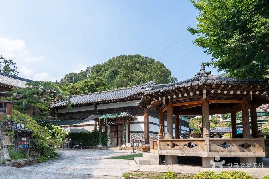 경기광주_경기광주 한옥마을 (2)