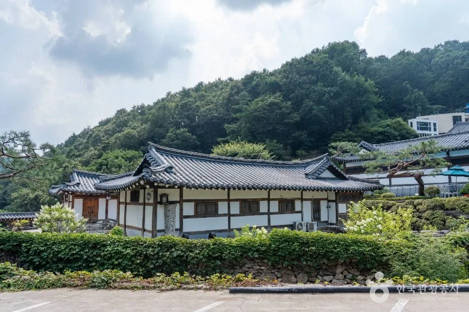 경기광주_경기광주 한옥마을 (5)