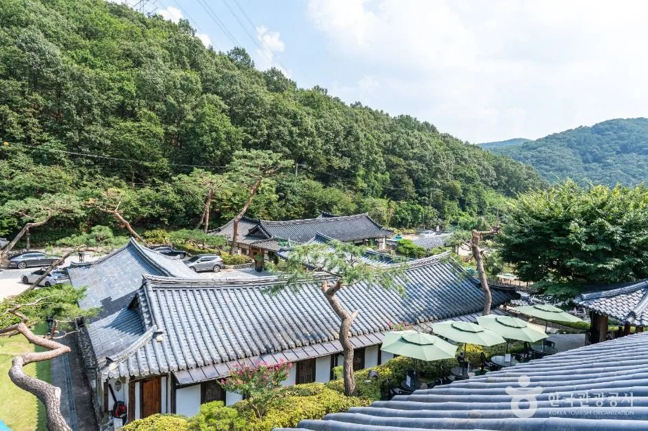 경기광주_경기광주 한옥마을 (6)