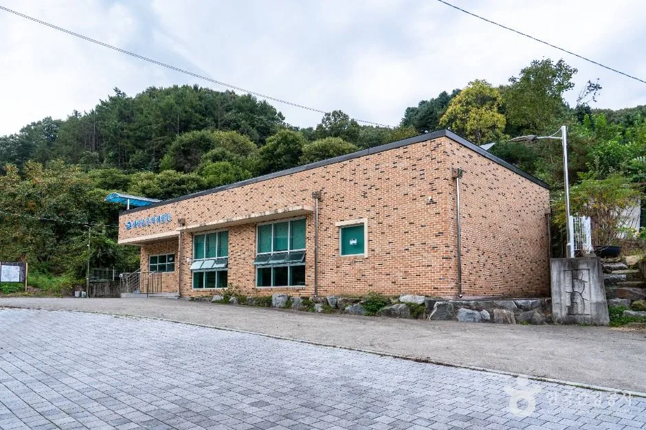 진천_생거진천 화랑촌 (2)