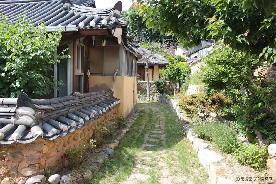 창녕_창녕 진양하씨 고택 (4).jpg