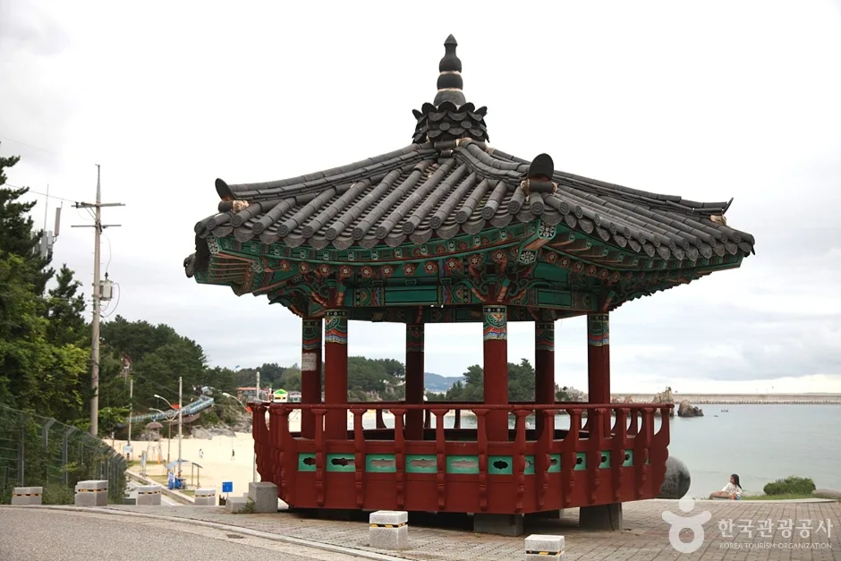 해가사의터 (22)