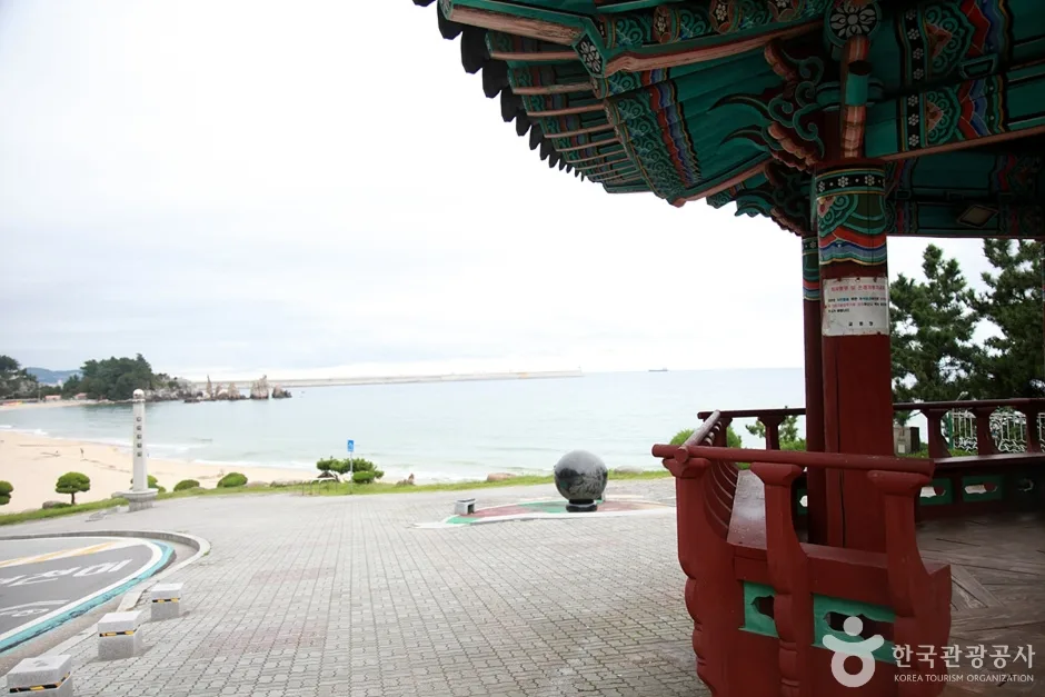 해가사의터 (14)