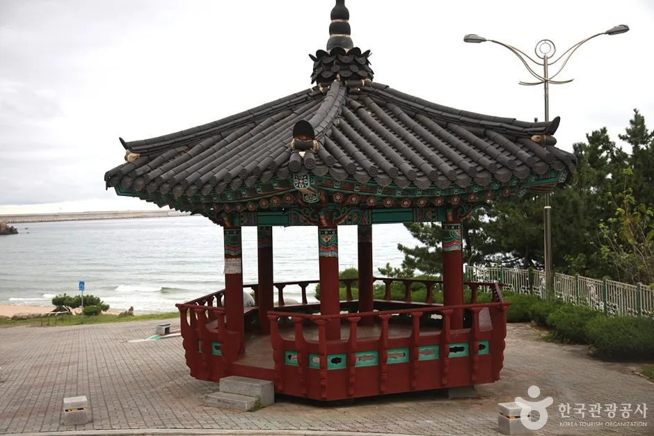 해가사의터 (13)