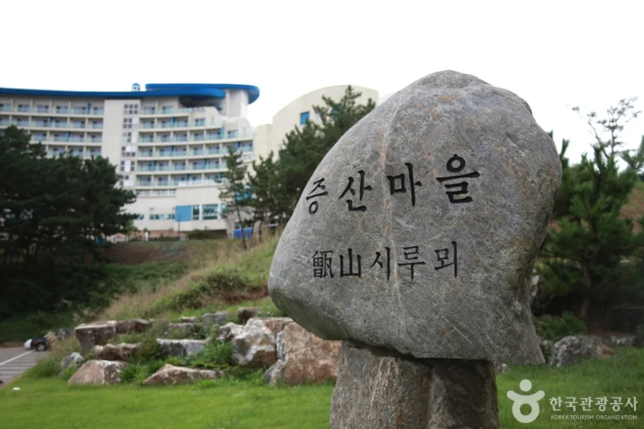 해가사의터 (21)