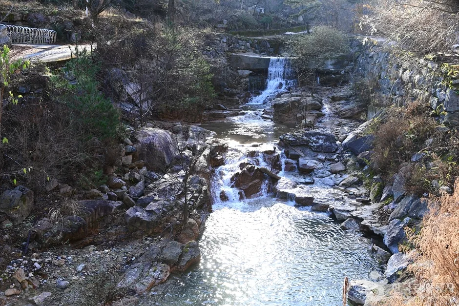전북_완주_동상 운장산계곡 (16)